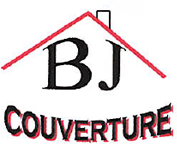 Logo BJ Couverture