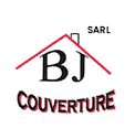 BJ Couverture